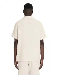 Celio Shirt Bagaz - Men's