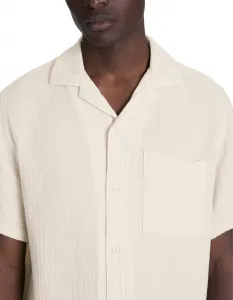Celio Shirt Bagaz - Men's