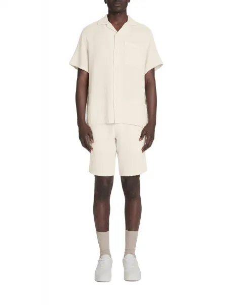 Celio Shirt Bagaz - Men's