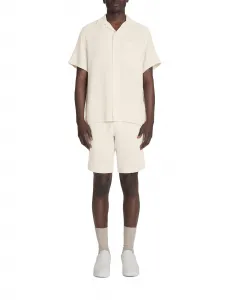 Celio Shirt Bagaz - Men's