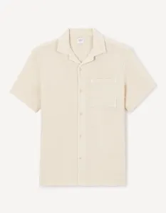 Celio Shirt Bagaz - Men's