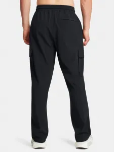 Under Armour Men's UA Vibe Woven Cargo Pants - Men