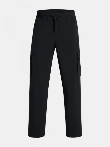 Under Armour Men's UA Vibe Woven Cargo Pants - Men