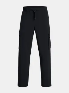 Under Armour Men's UA Vibe Woven Cargo Pants - Men