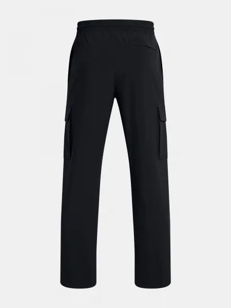 Under Armour Men's UA Vibe Woven Cargo Pants - Men