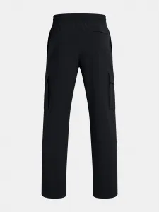 Under Armour Men's UA Vibe Woven Cargo Pants - Men