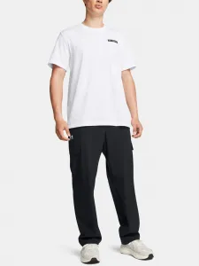 Under Armour Men's UA Vibe Woven Cargo Pants - Men