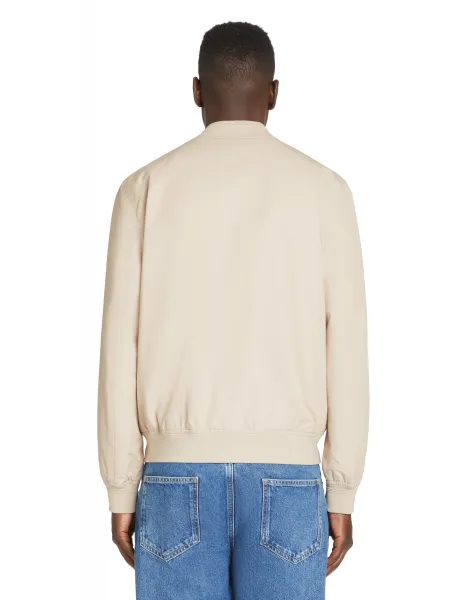 Celio Bomber Jacket Jubombe1 - Mens