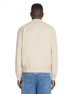 Celio Bomber Jacket Jubombe1 - Mens