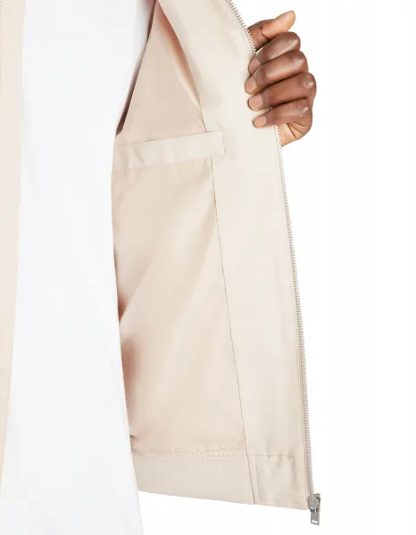 Celio Bomber Jacket Jubombe1 - Mens