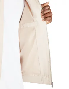 Celio Bomber Jacket Jubombe1 - Mens