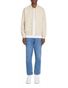 Celio Bomber Jacket Jubombe1 - Mens