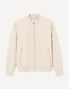 Celio Bomber Jacket Jubombe1 - Mens