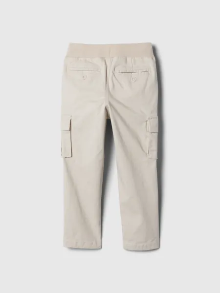 GAP Children's Cargo Pants - Boys