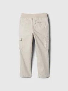 GAP Children's Cargo Pants - Boys