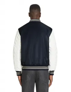 Celio Jacket Juteddy2 - Mens