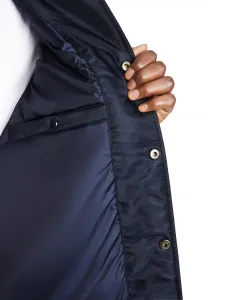 Celio Jacket Juteddy2 - Mens
