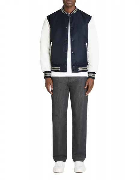 Celio Jacket Juteddy2 - Mens