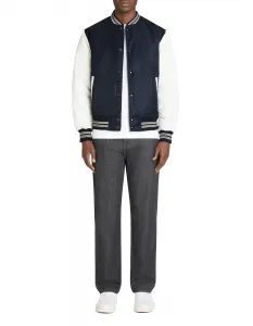 Celio Jacket Juteddy2 - Mens