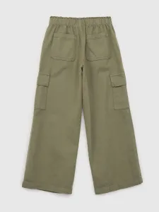 GAP Children's wide trousers - Girls