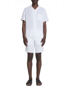 Celio Shirt Bagaz - Men's