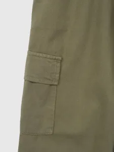 GAP Children's wide trousers - Girls