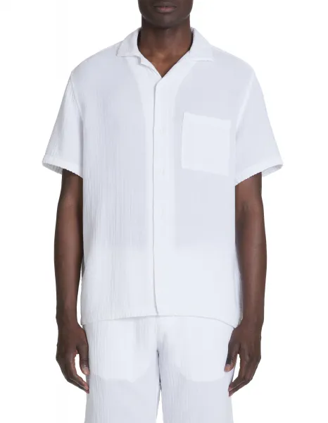 Celio Shirt Bagaz - Men's