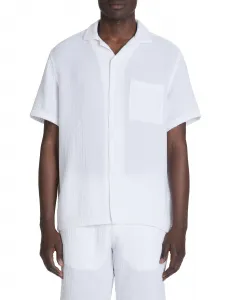 Celio Shirt Bagaz - Men's