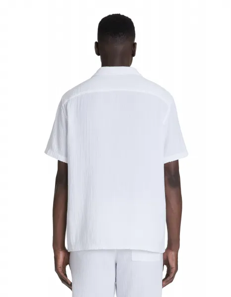 Celio Shirt Bagaz - Men's