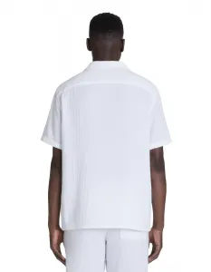 Celio Shirt Bagaz - Men's
