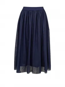 Blue Women's Skirt ORSAY - Women's