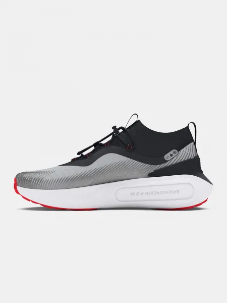 Under Armour Unisex shoes UA U Phantom 4 Storm - unisex