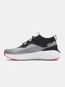 Under Armour Unisex shoes UA U Phantom 4 Storm - unisex
