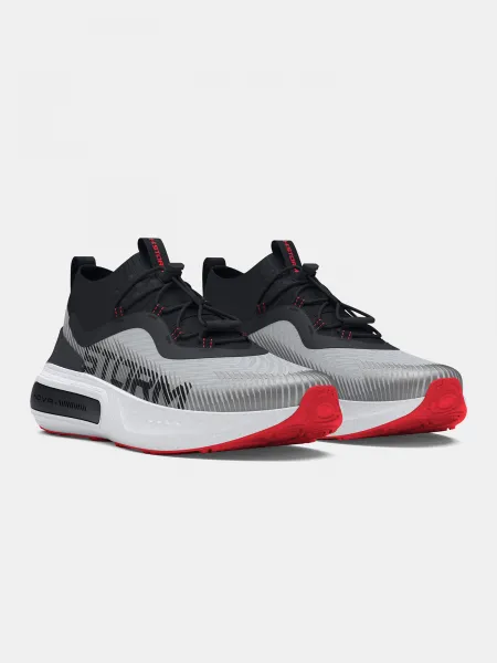 Under Armour Unisex shoes UA U Phantom 4 Storm - unisex