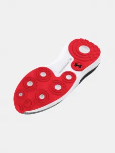 Under Armour Unisex shoes UA U Phantom 4 Storm - unisex