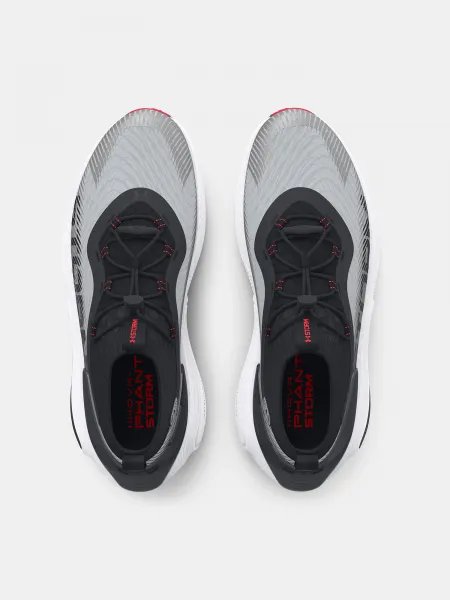 Under Armour Unisex shoes UA U Phantom 4 Storm - unisex