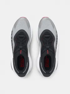 Under Armour Unisex shoes UA U Phantom 4 Storm - unisex