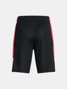 Under Armour Boys' shorts UA Zone 7in Short - Boys