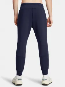 Men's sweatpants Under Armour UA Unstoppable Flc Jgr EU - Men's