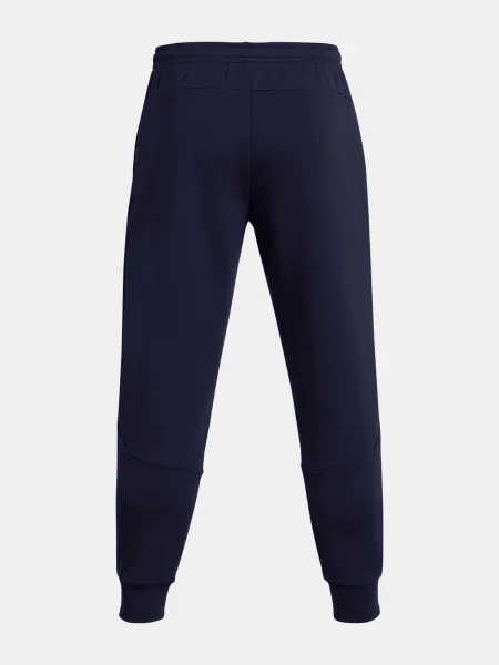 Men's sweatpants Under Armour UA Unstoppable Flc Jgr EU - Men's