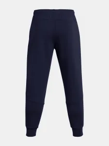 Men's sweatpants Under Armour UA Unstoppable Flc Jgr EU - Men's
