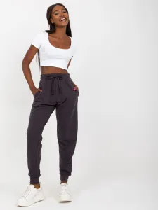 Sweatpants-B-005.53-graphite