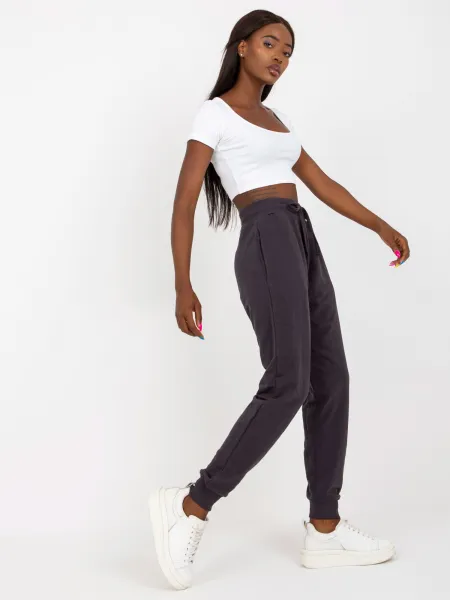 Sweatpants-B-005.53-graphite
