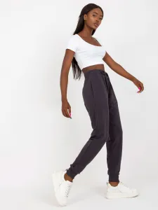 Sweatpants-B-005.53-graphite