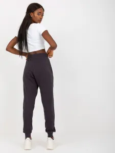 Sweatpants-B-005.53-graphite