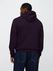 GAP Logo Sweatshirt - Men's