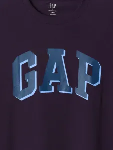 GAP T-shirt with logo - Men's