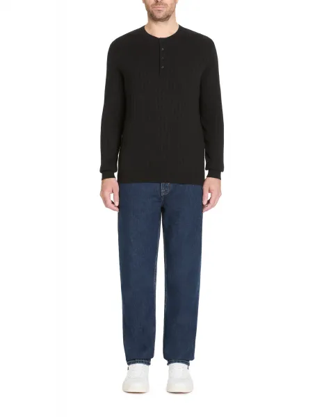 Celio Jeans Jodroit Straight C15 - Men's