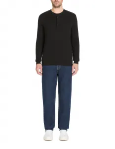 Celio Jeans Jodroit Straight C15 - Men's