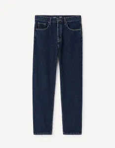 Celio Jeans Jodroit Straight C15 - Men's